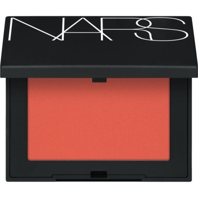 Nars new Blush dlouhotrvající tvářenka obsession 4,8 g – Zboží Dáma