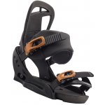 Burton Scribe EST 19/20 – Zboží Dáma