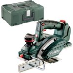 METABO HO 18 LTX 20-82 – Zbozi.Blesk.cz