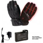 Capit WARMME – Hledejceny.cz