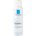La Roche Posay Physiologique deospray 150 ml – Sleviste.cz