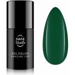 NANI gel lak Amazing Line Lawn Party 5 ml – Zboží Dáma