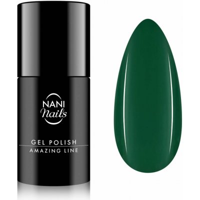 NANI gel lak Amazing Line Lawn Party 5 ml – Zboží Dáma