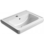 GSI CLASSIC 8731111 – Sleviste.cz