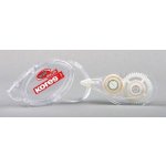 Kores Náhradní páska do strojku Refill Roller 84425 – Zboží Dáma