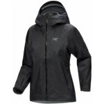 Arcteryx Beta SL Jacket black – Hledejceny.cz