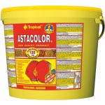 Tropical Astacolor 5 l – Zboží Mobilmania