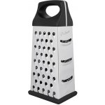 LAMART LT7050 – Hledejceny.cz