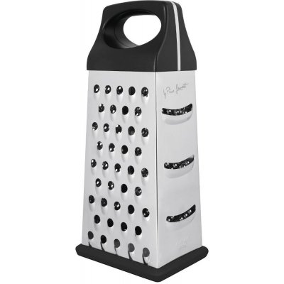 LAMART LT7050 – Hledejceny.cz