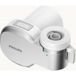 Philips AWP3705P1/10 – Zboží Dáma