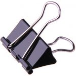 Binder Concorde A65484 – Zboží Živě