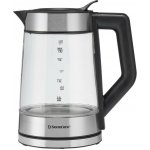 SilverCrest SWGD 3000 B3 – Zbozi.Blesk.cz