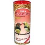 Granum Exoti 550 g – Zbozi.Blesk.cz