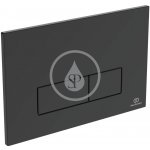 Ideal Standard R0121A6 – Sleviste.cz