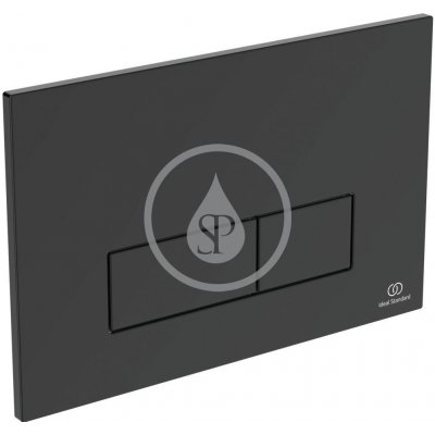 Ideal Standard R0121A6 – Sleviste.cz
