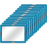 Magformers Zrcadlový obdélník 1 ks – Hledejceny.cz