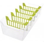 Orion Organizér na koření v sáčcích zásobník ANNA Organizér na koření v sáčcích zásobník – Hledejceny.cz