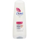 Dove Color care kondicionér na barvené vlasy 200 ml