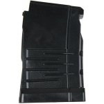 LCT PK-239 VSS Vintorez 50rds Dual-Column Magazine – Hledejceny.cz