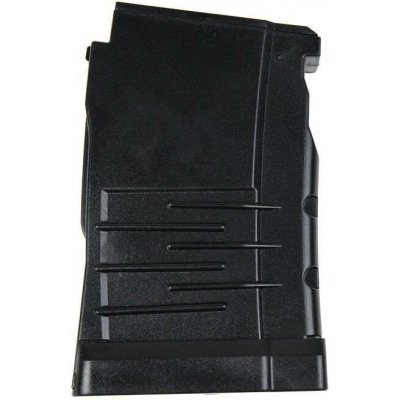 LCT PK-239 VSS Vintorez 50rds Dual-Column Magazine – Hledejceny.cz