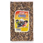 Darwin's Standard zpěvné ptactvo 1 kg – Zboží Dáma