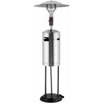 Enders 546023 – Sleviste.cz