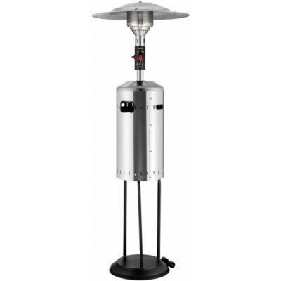 Enders 546023 – Sleviste.cz