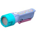 Ledlenser Kidbeam 4 – Zboží Dáma