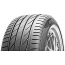 Osobní pneumatika Maxxis Victra Sport 5 235/60 R18 107W