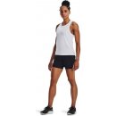 Under Armour RUN STAMINA HALF TIGHT-BLK