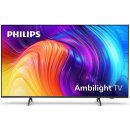 Philips 43PUS8517