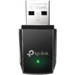 TP-Link UE300 – Zboží Živě