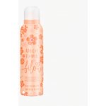 Bilou Pečující sprchová pěna Apricot Flower 200 ml – Hledejceny.cz