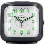 Casio TQ-359-1EF – Zbozi.Blesk.cz