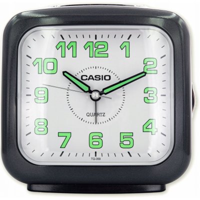 Casio TQ-359-1EF – Zbozi.Blesk.cz