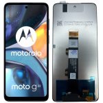 LCD Displej Motorola Moto G22 – Hledejceny.cz