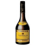 Torres Gran Reserva 10y 38% 0,7 l (holá láhev) – Zboží Dáma