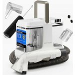 ProfiCare PTR 3153 – Hledejceny.cz