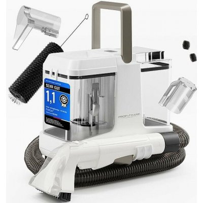 ProfiCare PTR 3153 – Hledejceny.cz
