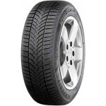 Semperit Speed-Grip 3 205/55 R16 91H – Hledejceny.cz