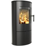 Kratki Koza ROLLO 150 černá – Sleviste.cz