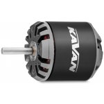 Kavan Brushless motor C3542-1250 – Zboží Dáma
