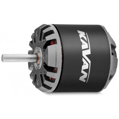 Kavan Brushless motor C3542-1250 – Zboží Dáma