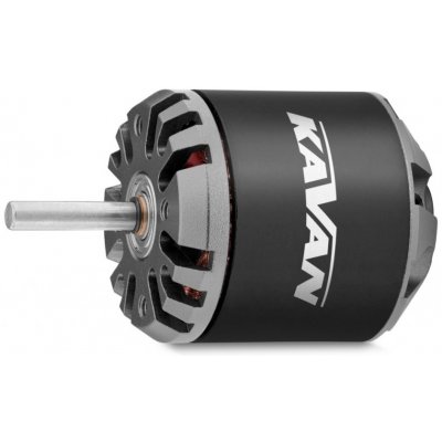 Kavan Brushless motor C3542-1250 – Zbozi.Blesk.cz