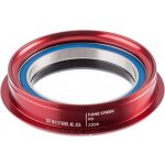 Cane Creek 110 ZS56/40 Bottom – Hledejceny.cz