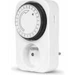 Ecoplanet P20 X2A/1 – Hledejceny.cz