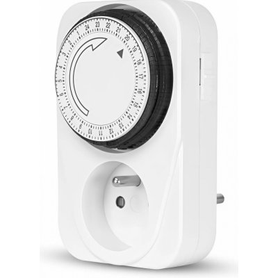 Ecoplanet P20 X2A/1 – Hledejceny.cz