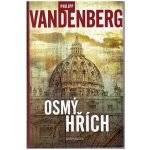 Osmý hřích - Philipp Vandenberg – Hledejceny.cz