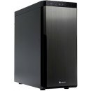 Corsair Carbide Series 330R Titanium Edition CC-9011071-WW