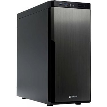 Corsair Carbide Series 330R Titanium Edition CC-9011071-WW